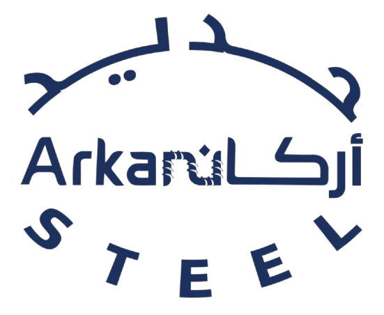 arkan
